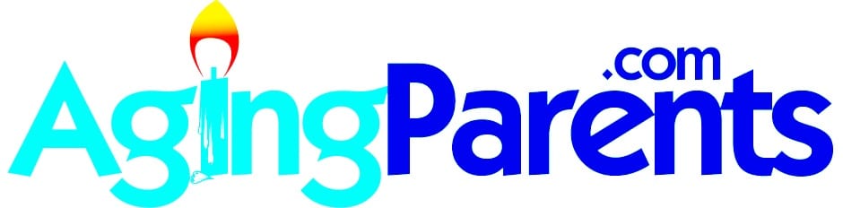 AgingParents.com | 866-962-4464