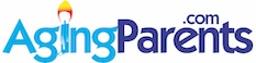 AgingParents.com | 866-962-4464